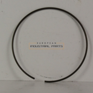 ZF ring