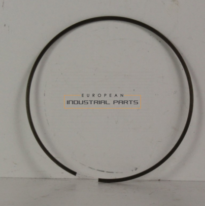 ZF ring
