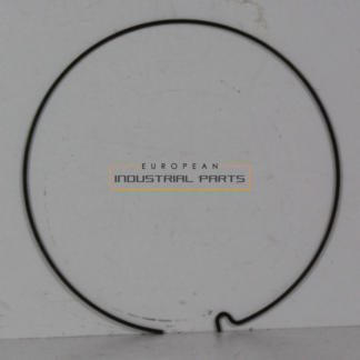 ZF snap ring