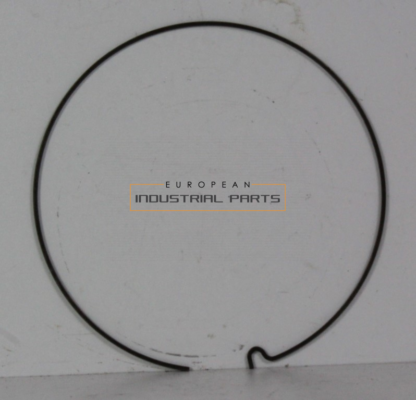 ZF snap ring