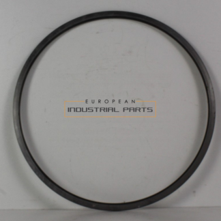 ZF ring