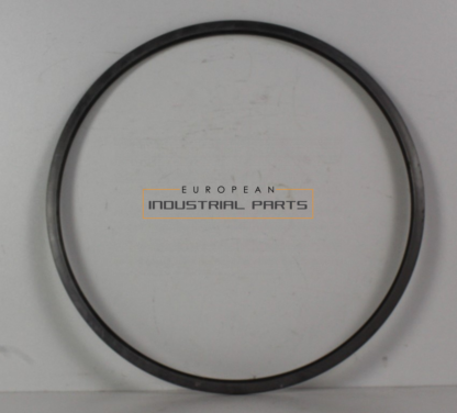 ZF ring