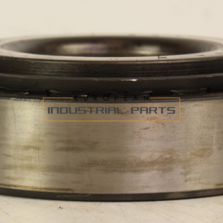ZF bearing