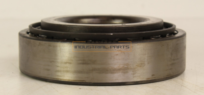 ZF bearing