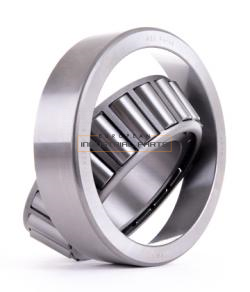 ZF roller bearing w/ race