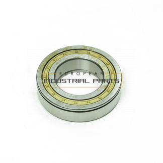 ZF roller bearing