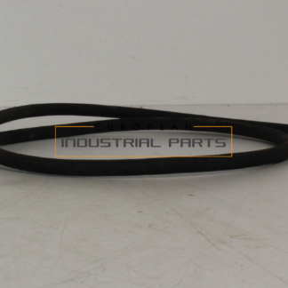 ZF hose pipe 1570mm