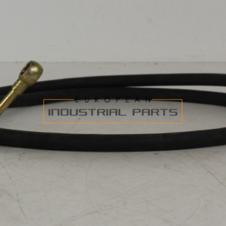 ZF hose