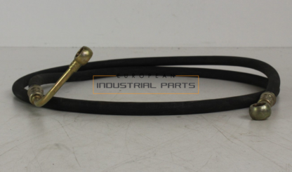 ZF hose