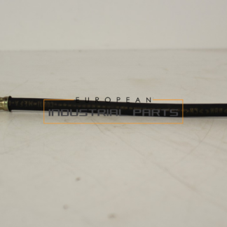 ZF hose
