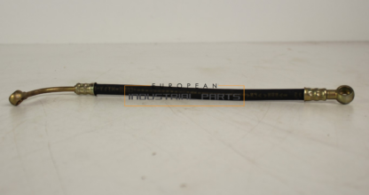 ZF hose