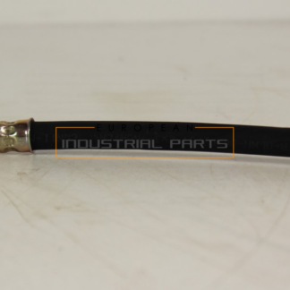 ZF hose pipe
