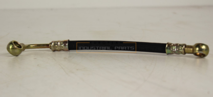 ZF hose pipe