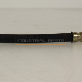 ZF hose pipe