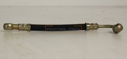 ZF hose pipe