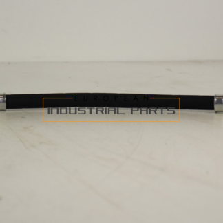 ZF hose