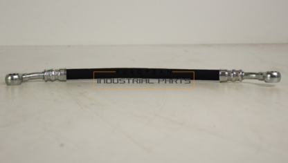 ZF hose