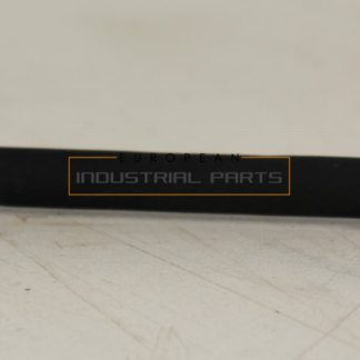 ZF hose pipe