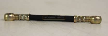 ZF hose pipe