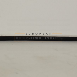 ZF hose