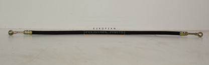 ZF hose