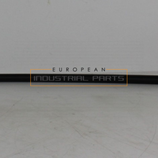 ZF hose