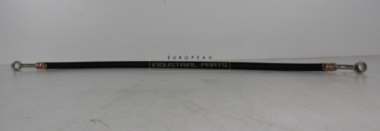 ZF hose
