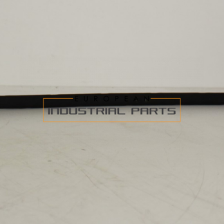 ZF hose