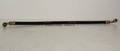 ZF hose