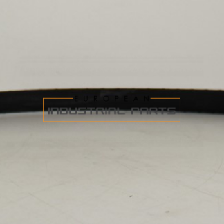 ZF hose