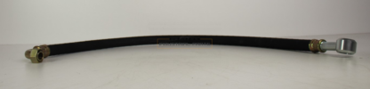 ZF hose