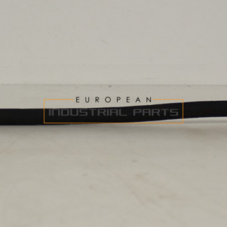 ZF hose