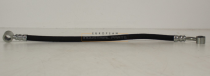ZF hose