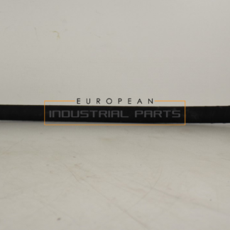 ZF hose