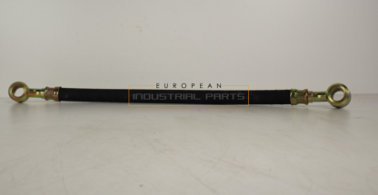ZF hose