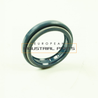 ZF seal