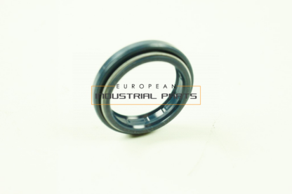 ZF seal