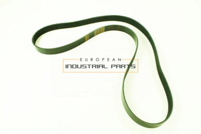 Demag belt