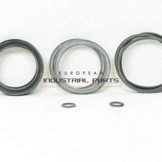 Demag seal kit