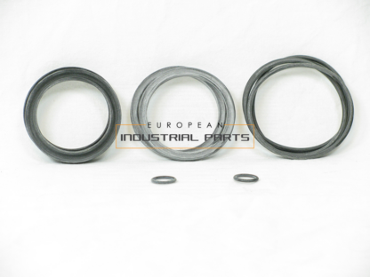 Demag seal kit