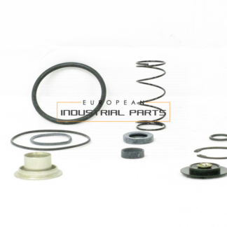 Demag repair kit