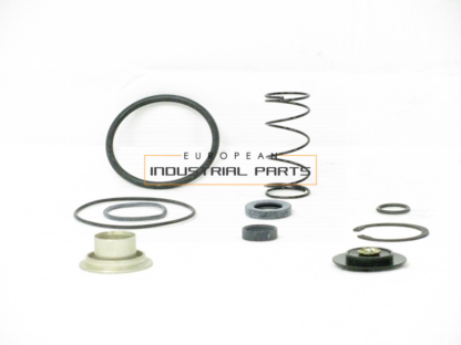 Demag repair kit