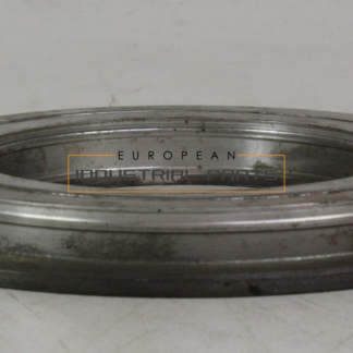 ZF piston
