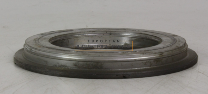 ZF piston