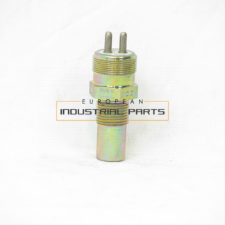 Demag vdo (fuse)