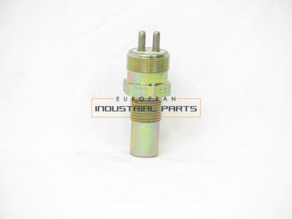 Demag vdo (fuse)