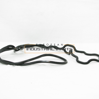 Demag gasket