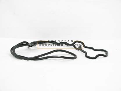 Demag gasket