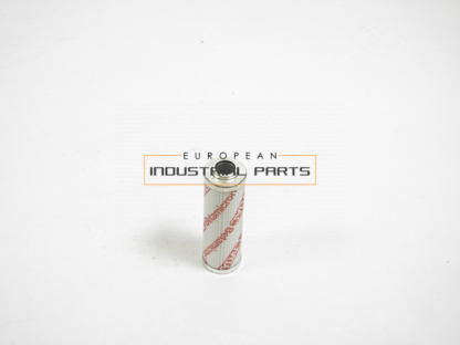 Liebherr hydraulic pressure filter