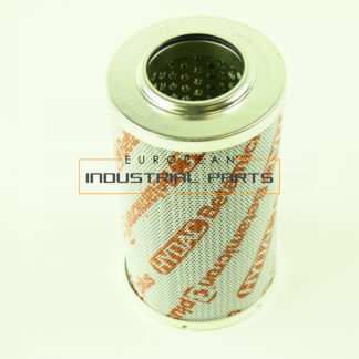 Liebherr pressure filter element